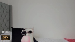 Gia_Baker  22-01-2021